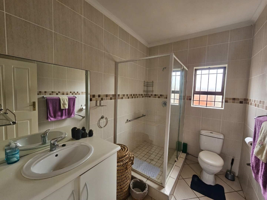 3 Bedroom Property for Sale in Jeffreys Bay Central Eastern Cape